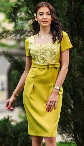 Women dresses