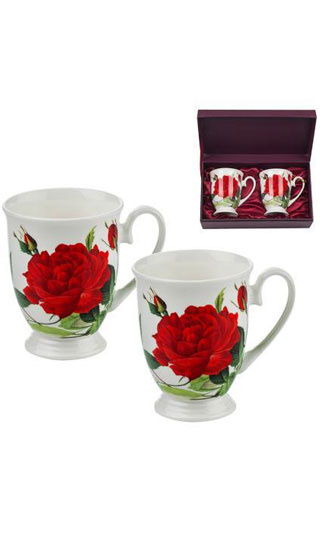 Gifts
