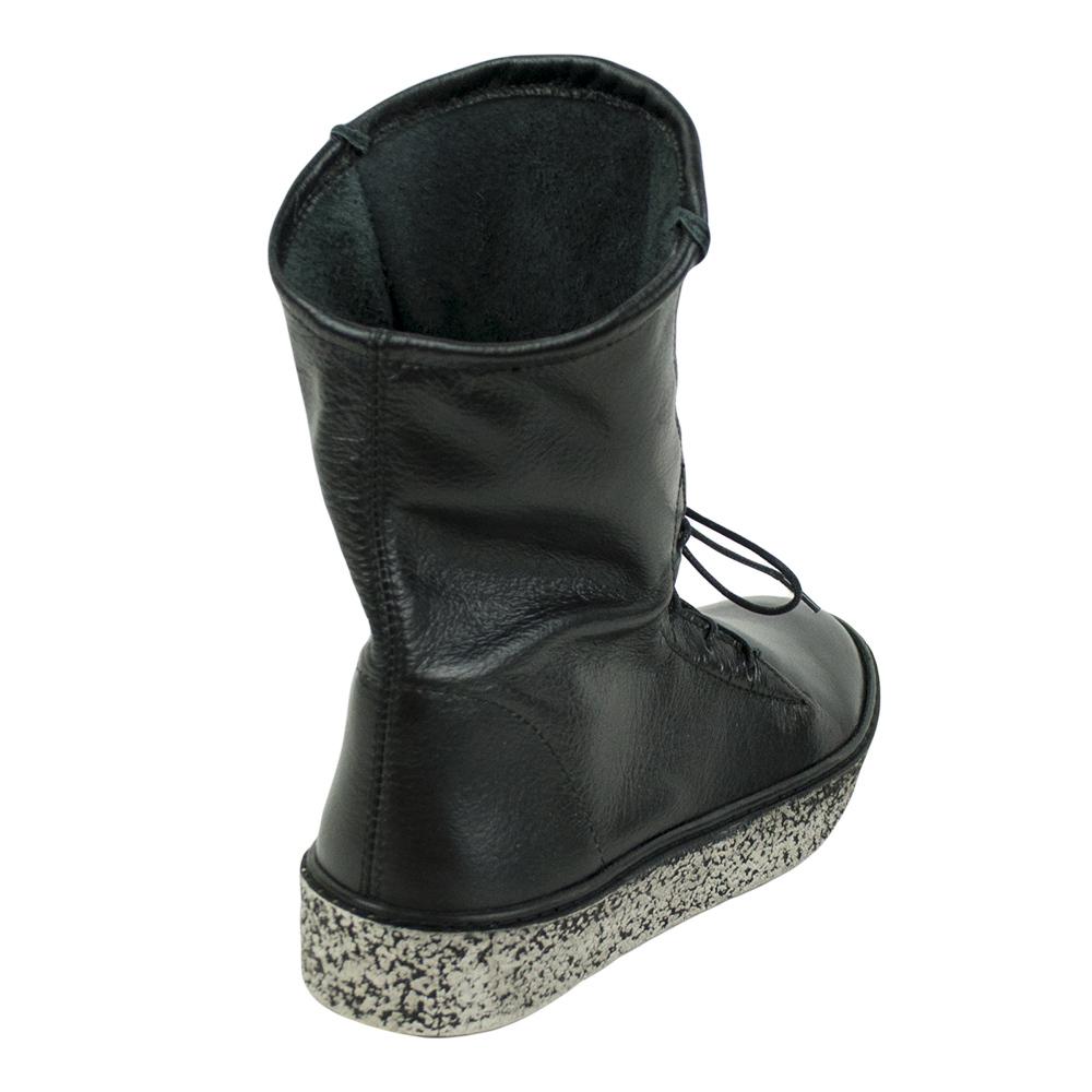 high top trainer boots womens