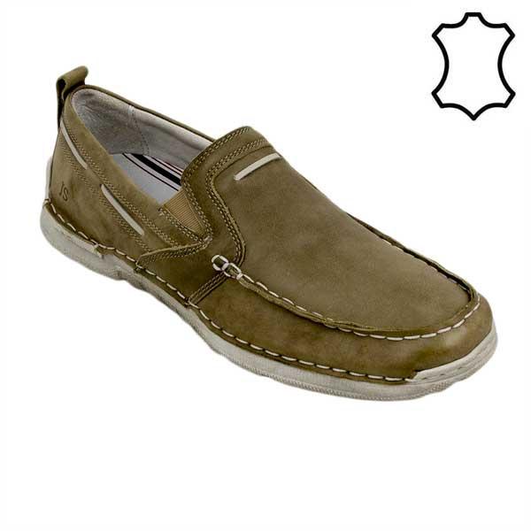 josef seibel moccasins