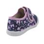 Children's indoor shoes for girls BEKOMINNIE