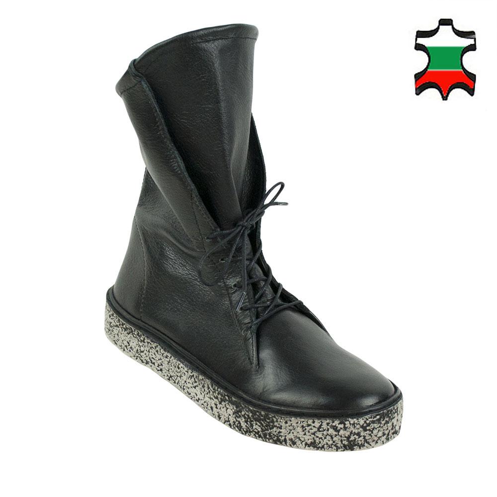 high top trainer boots womens