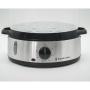 Steaming and boiling device 19270-56 Cook home Food Steamer