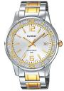 Ceas dama Casio LTP-1359SG-7AV