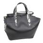 Women's bag 33776