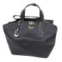 Women's bag 33776