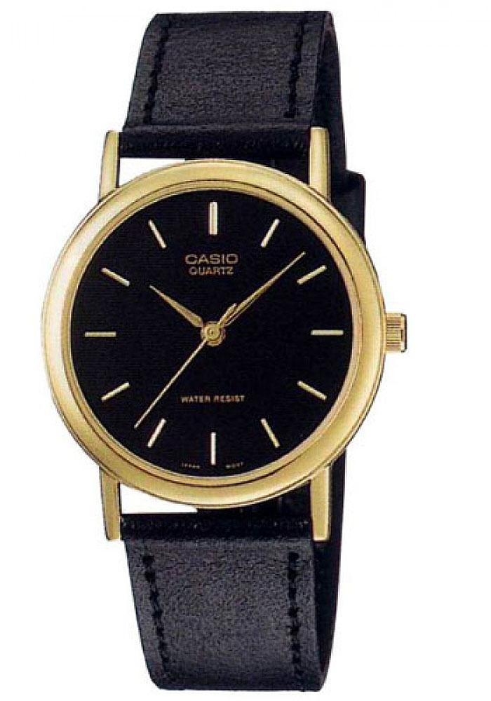 casio mtp1095q