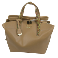 Women's bag 33778