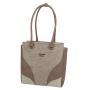 Women's bag 33779