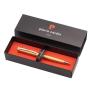 Luxury golden pen, suitable for business gift FL001