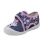 Children's indoor shoes for girls BEKOMINNIE