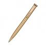 Luxury golden pen, suitable for business gift FL001