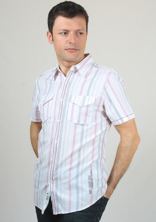 Gomlek Erkek Bebek B G Store