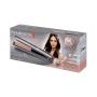 Преса за коса Keratin Protect Intelligent S8598 Remington