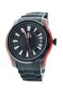 Kappa KP-1411M-A Men's IP coated sport watch