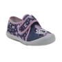 Children's indoor shoes for girls BEKOMINNIE