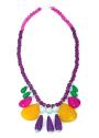 50 cm Necklace Little gipsy   Dannyra Jewels