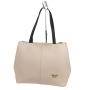 Women's bag 33780