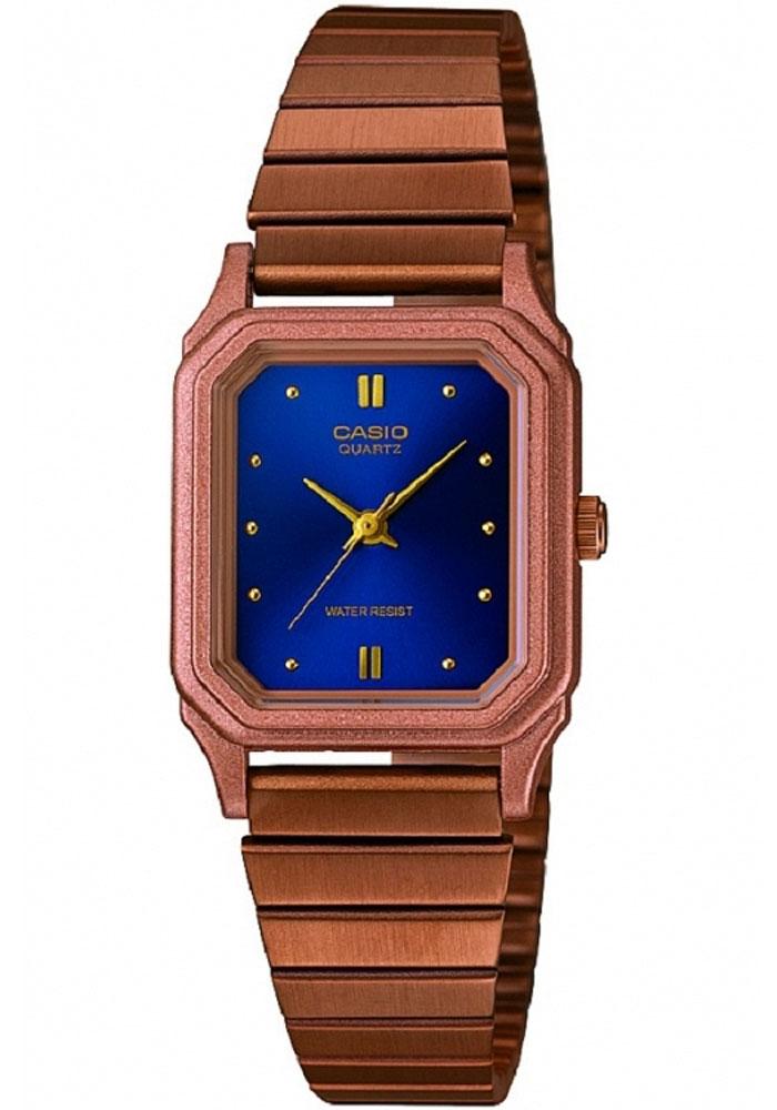 Casio lq outlet 400d gold