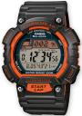 Men's Watch  Casio STL-S100H-4AVEF -Sports LAP Memory 120