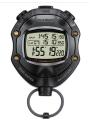 Stopwatch Casio HS-80TW-1EF