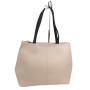 Women's bag 33780