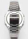 Ceas Casio A168WEM-1EF