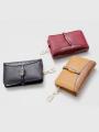 Elegant women's wallet M5022