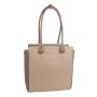 Women's bag 33779