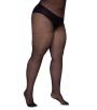 Stockings maxi fashion points 20 DEN model 117