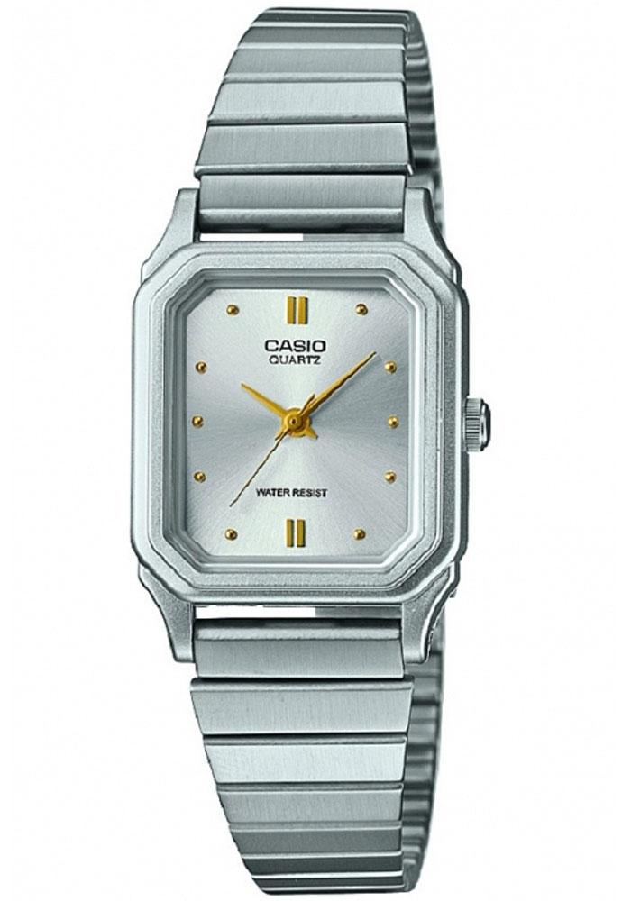 Casio lq 400d 7aef hot sale vintage