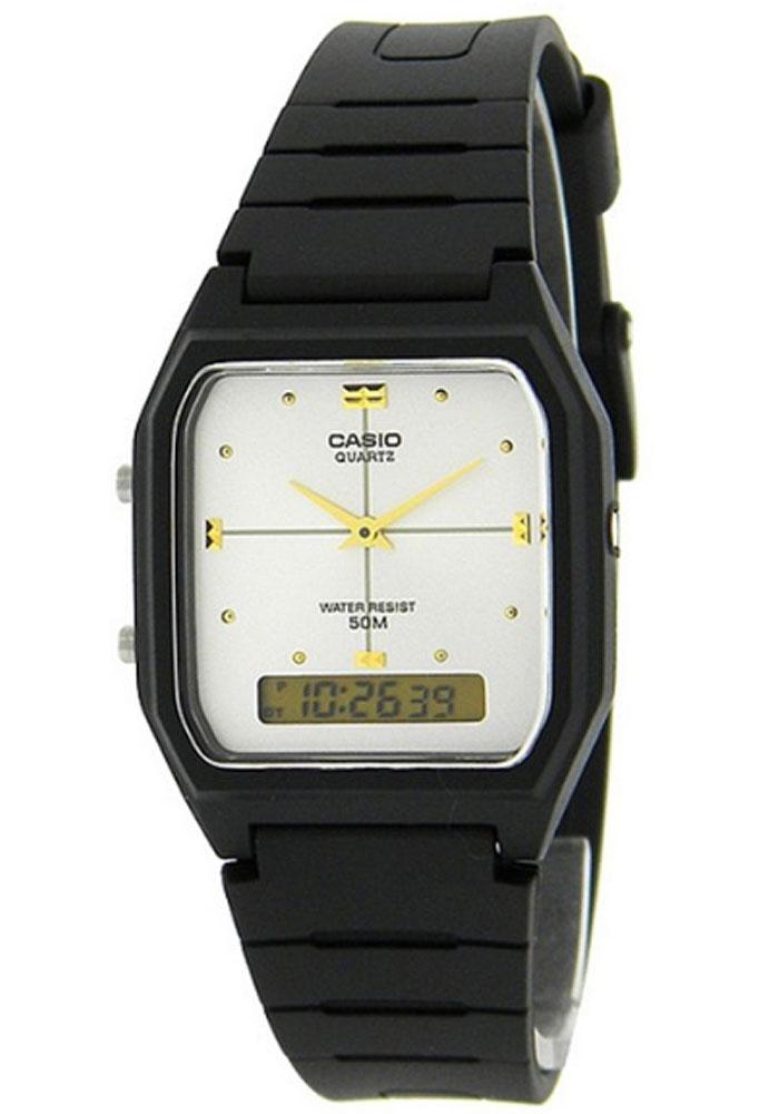casio aw 48 he
