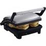 Toaster and Sandwich Party Grill Panini Maker 17888-56