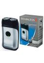 Remington R95 Travel Shaver